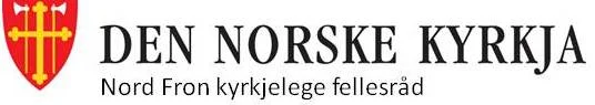 Nord-Fron logo